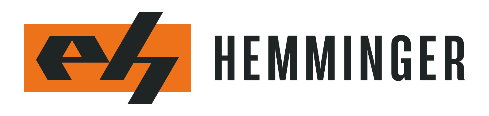 Eberhard Hemminger Straßenbau