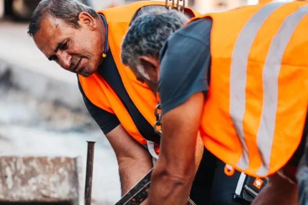 STARTSEITE unten bei Karriere_Bilder durchlaufen lassen_1