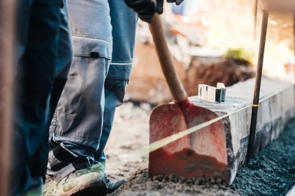 STARTSEITE unten bei Karriere_Bilder durchlaufen lassen_3