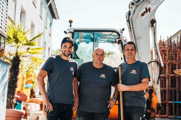 STARTSEITE unten bei Karriere_Bilder durchlaufen lassen_4